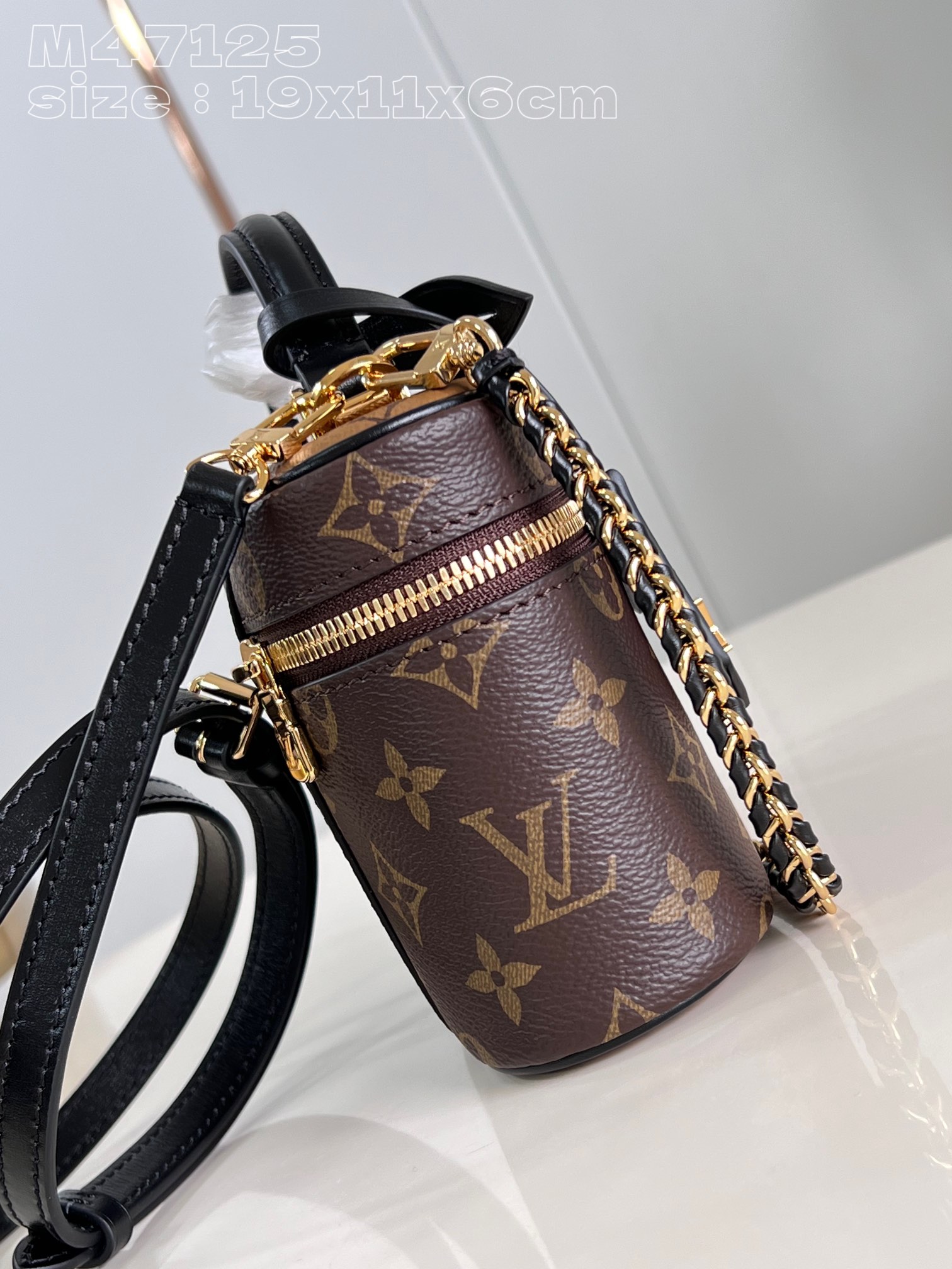 Louis Vuitton Cosmetic Bags